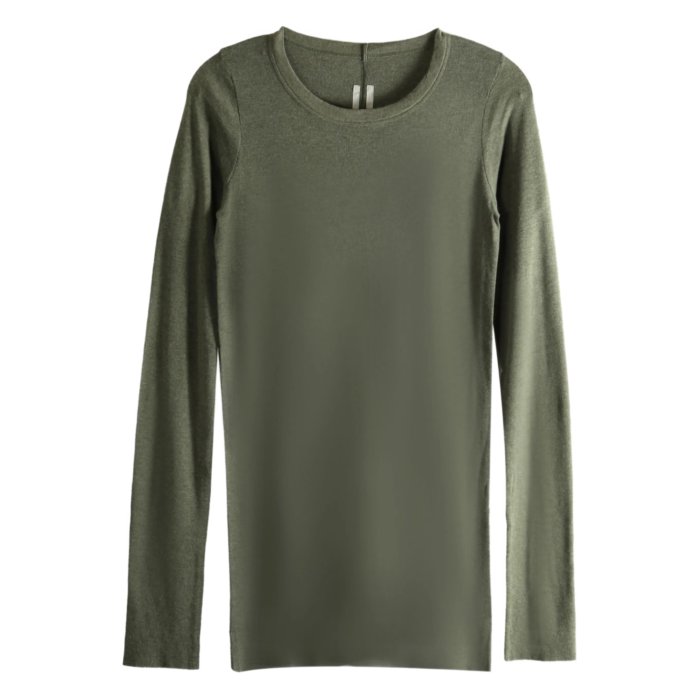 楽天市場】rick owens（トップス｜メンズファッション）の通販