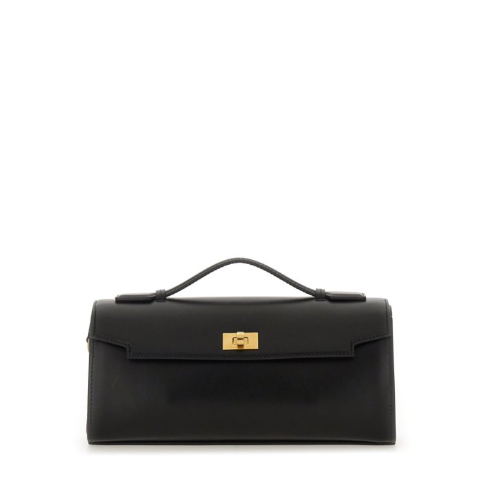 楽天市場】アニヤハインドマーチ クラッチバッグの通販