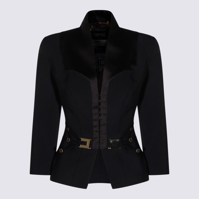 楽天市場】エリザベッタフランキ FRANCHI（コート・ジャケット