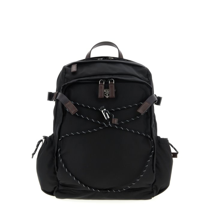 楽天市場】Prada プラダ メンズ バックパック 2VZ122VOOO2DMGF0002