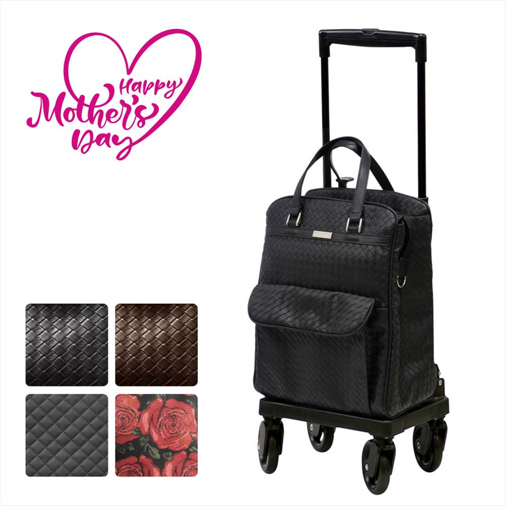 楽天市場】【送料無料】 メロディスムーズ 12L | 横押し ショッピング