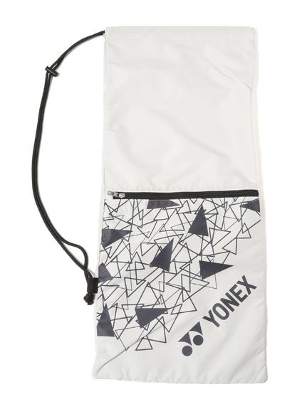 テニス ラケットケース ヨネックス」の人気商品一覧 | 安い商品を通販