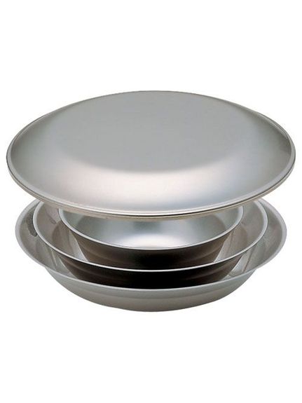 テーブルウェアーセット L」の人気商品一覧 | 安い商品を通販サイト