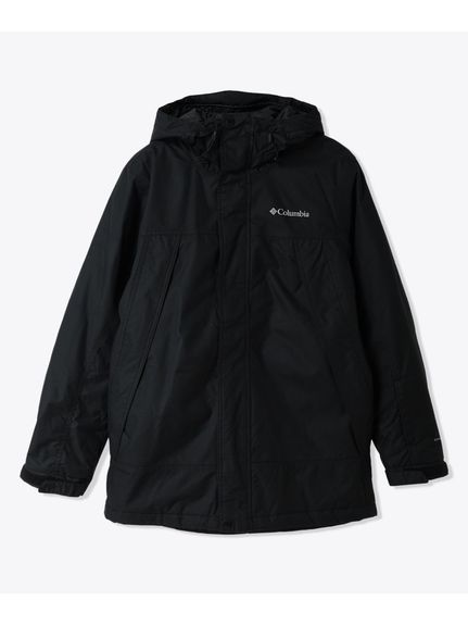 楽天市場】ジャケット（ブランドコロンビア）（メンズウェア｜スキー用