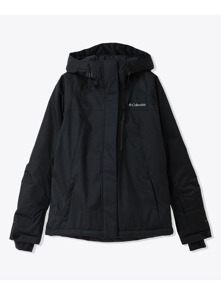 コロンビア スキーウェア メンズ」の人気商品一覧 | 安い商品を通販