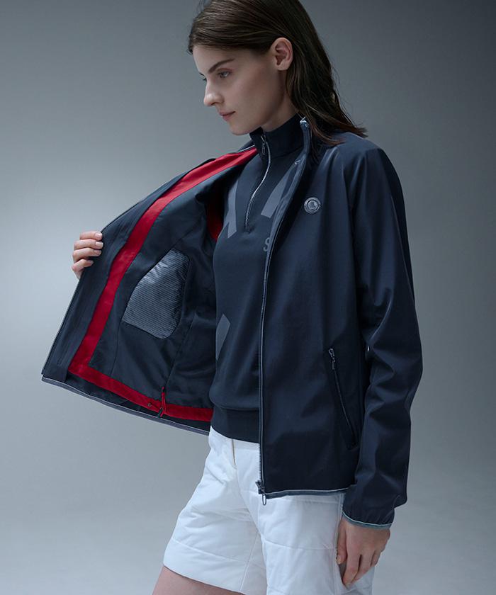 楽天市場】【楽天スーパーSALE 15%OFF】 【公式】 ランバン スポール