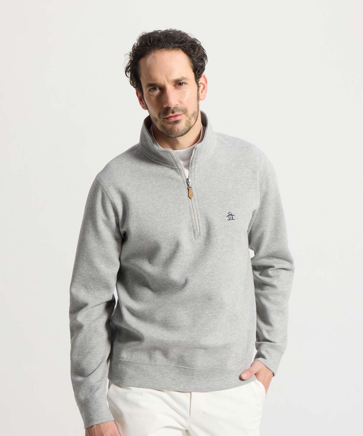 楽天市場】ダブルアールエル RRL ラルフローレン DOUBLE RL ハーフ