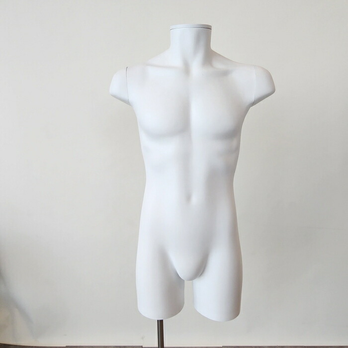 楽天市場】【3%OFFクーポン有り！3月1日限り】【業務用】PP製 紳士