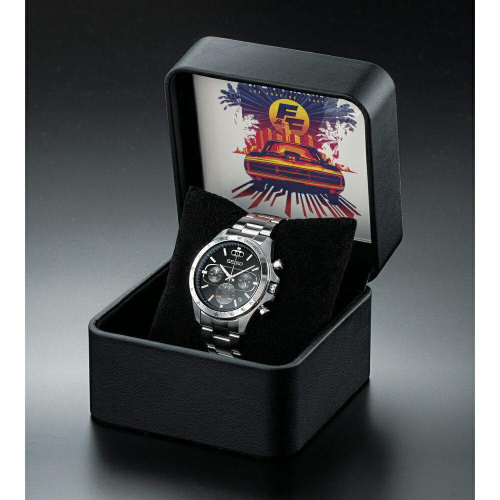 楽天市場】楽天ファッション対象ストア！10％クーポン付セイコー