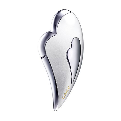 楽天市場】refa カッサエムワンの通販