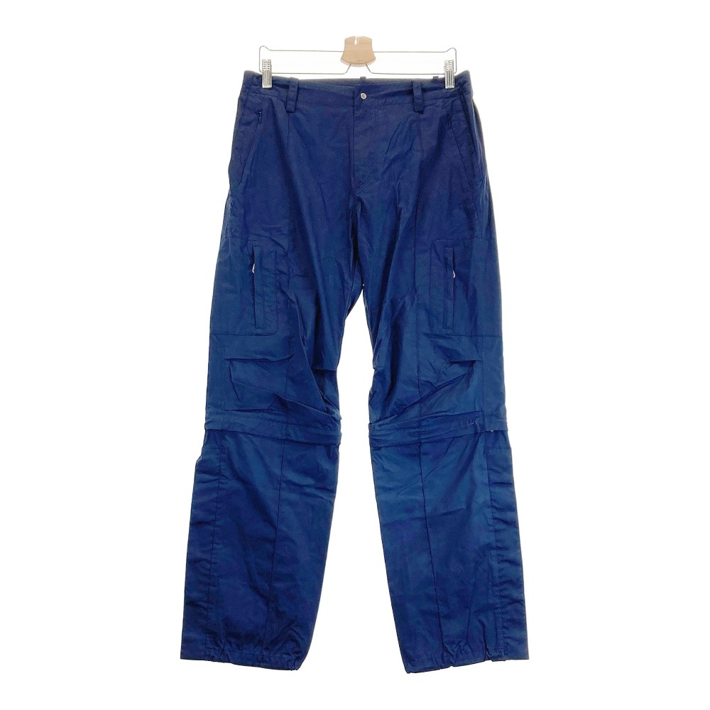 楽天市場】マークアンドロナ（パンツ｜メンズウェア）：ウェア<ゴルフ