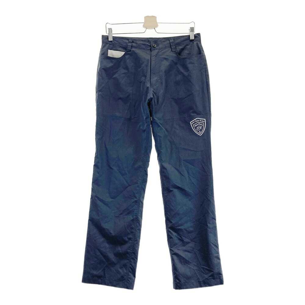 楽天市場】ZOY（パンツ｜メンズウェア）：ウェア<ゴルフ<スポーツ