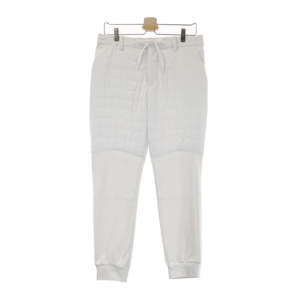 楽天市場】裏起毛 パンツ（ブランドアディダス）（ゴルフ｜スポーツ