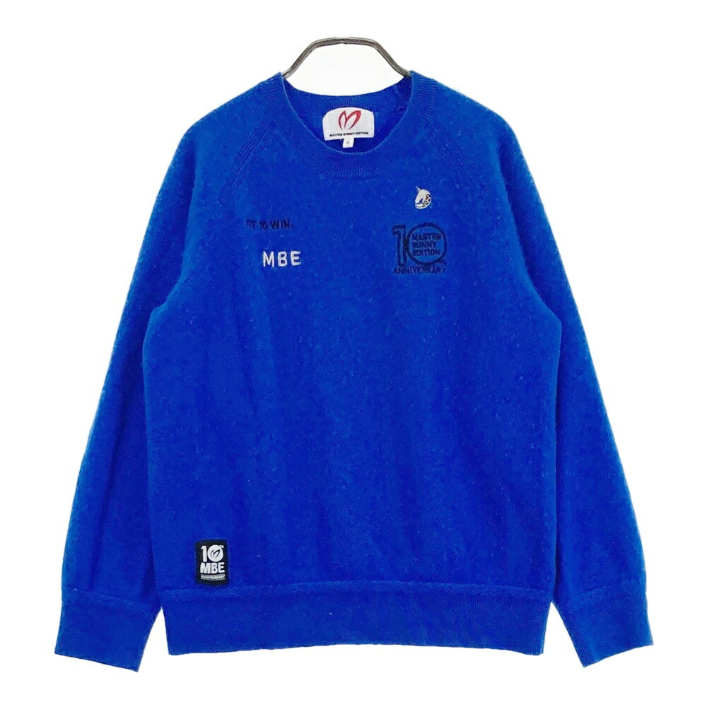 楽天市場】マスターバニー カシミヤの通販