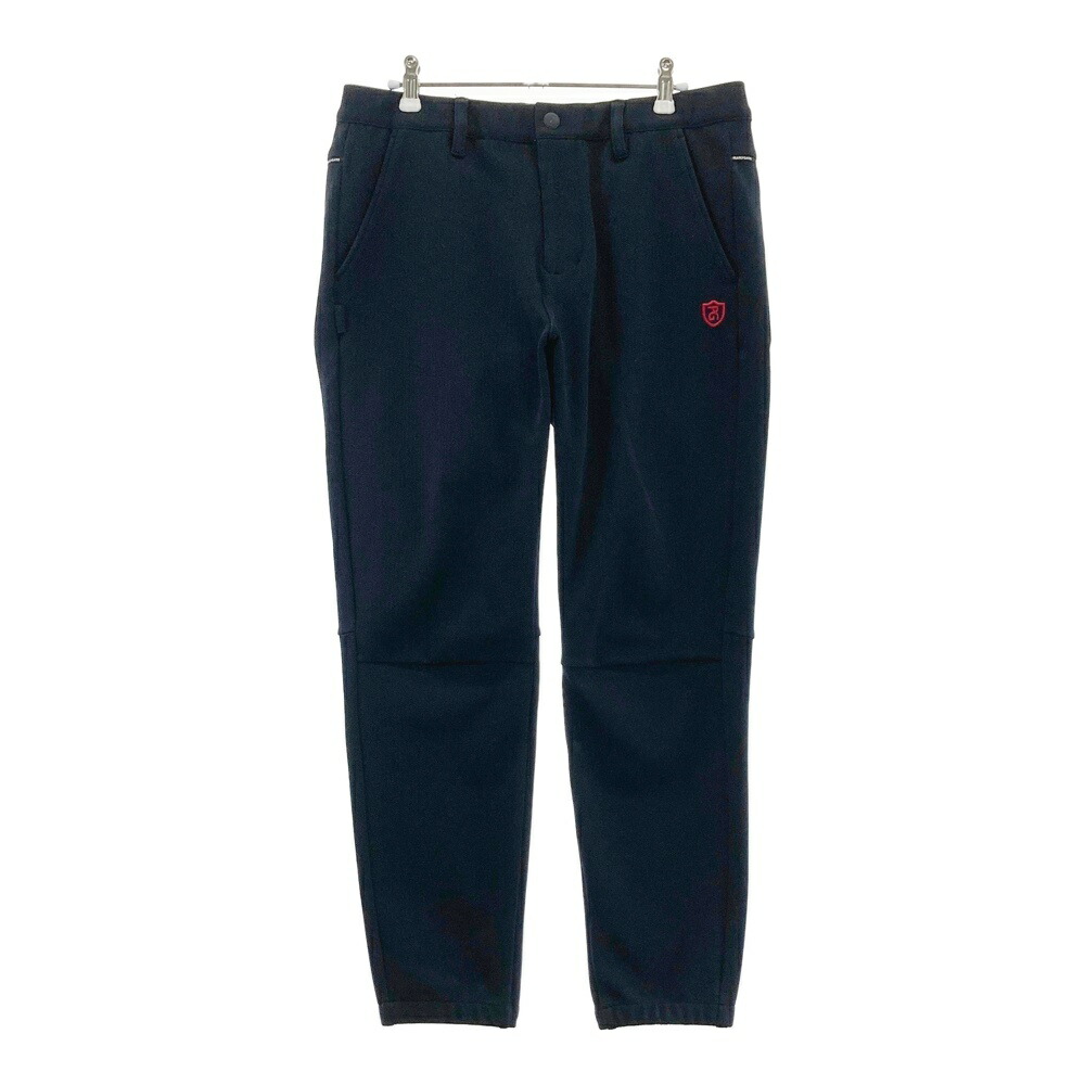 楽天市場】パーリーゲイツ メンズ（パンツ｜メンズウェア）：ウェア