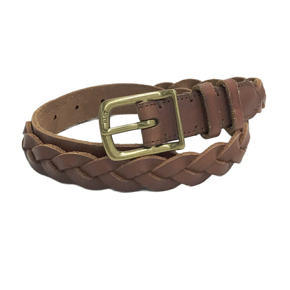 楽天市場】ラルフローレン リングベルトの通販