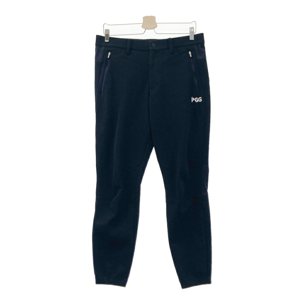 楽天市場】ジョガーパンツ（ブランドパーリーゲイツ）（ウェア｜ゴルフ