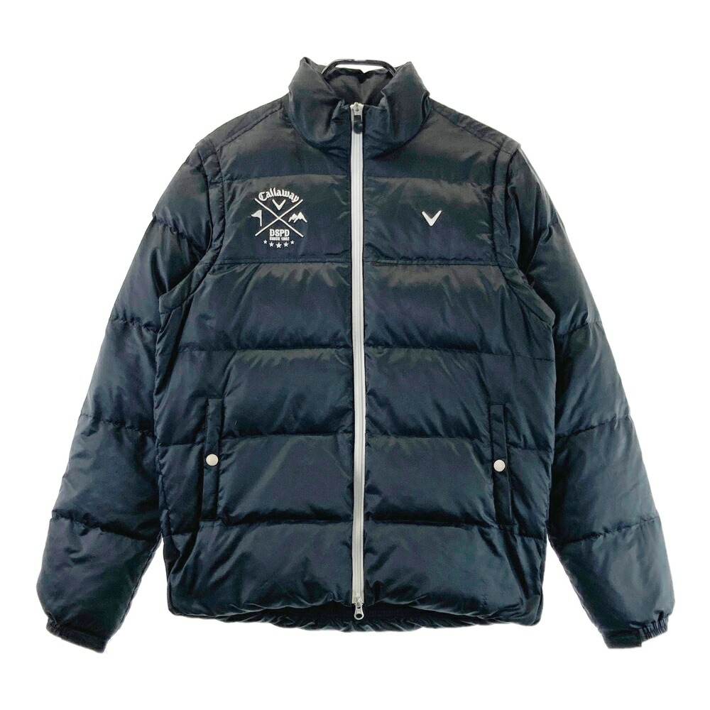 楽天市場】キャロウェイ ダウン 2wayの通販