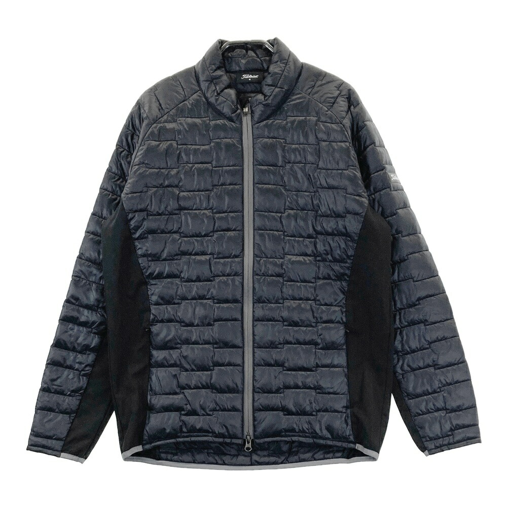 楽天市場】タイトリスト（ブランドタイトリスト）（ジャケット｜メンズ