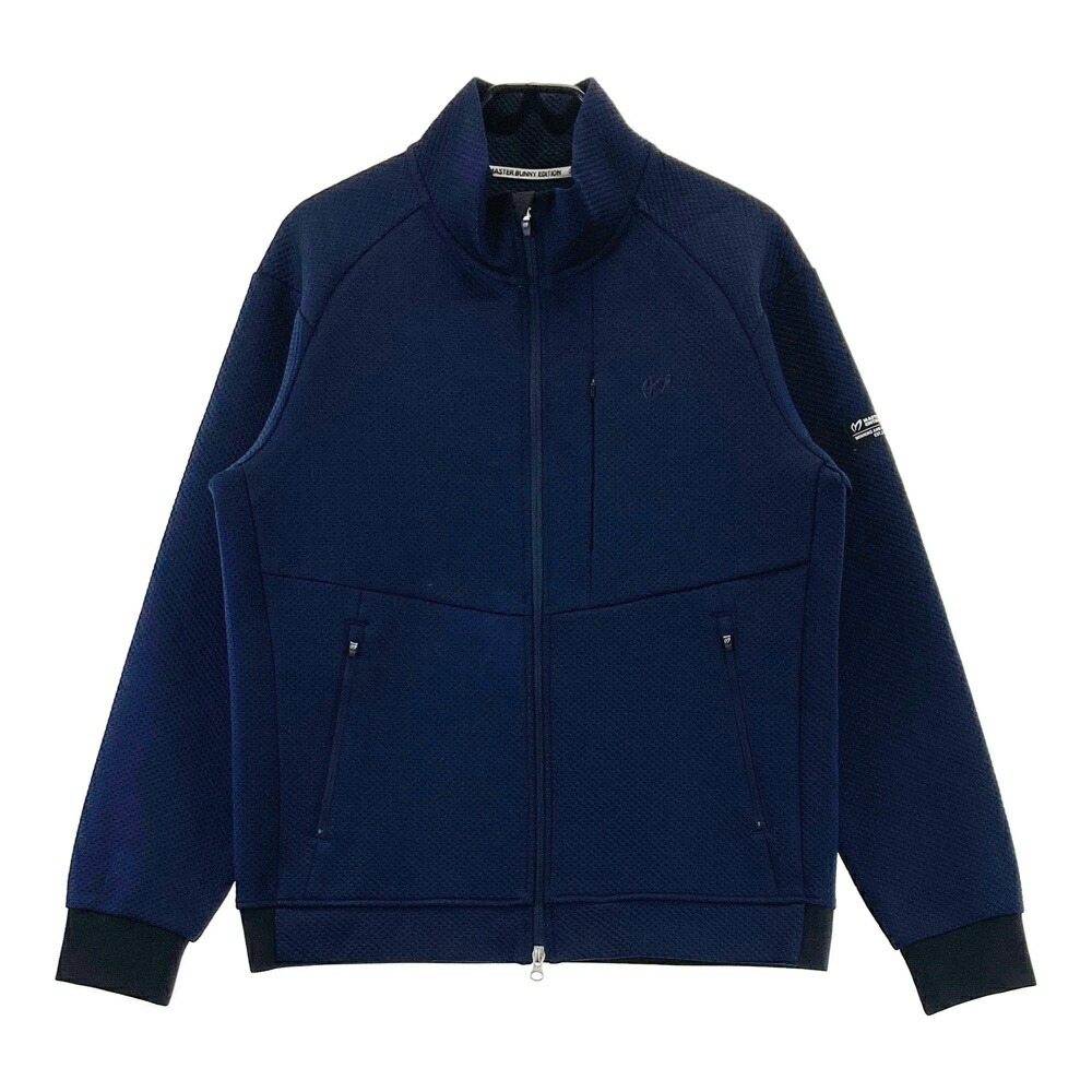 楽天市場】マスターバニー（ジャケット｜メンズウェア）：ウェア