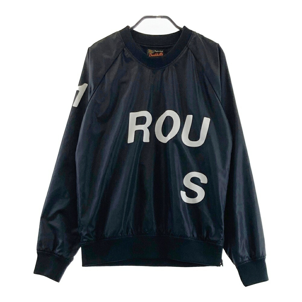 楽天市場】ラフアンドスウェル アウター ブルゾンの通販