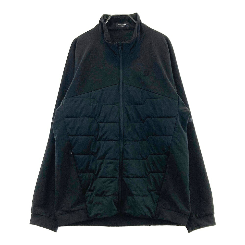 楽天市場】中綿 ジャケット（ブランドブリヂストン）（メンズウェア