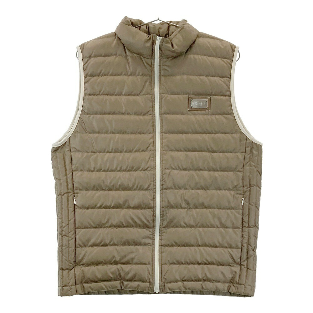 楽天市場】ZOY（ベスト｜メンズウェア）：ウェア<ゴルフ<スポーツ