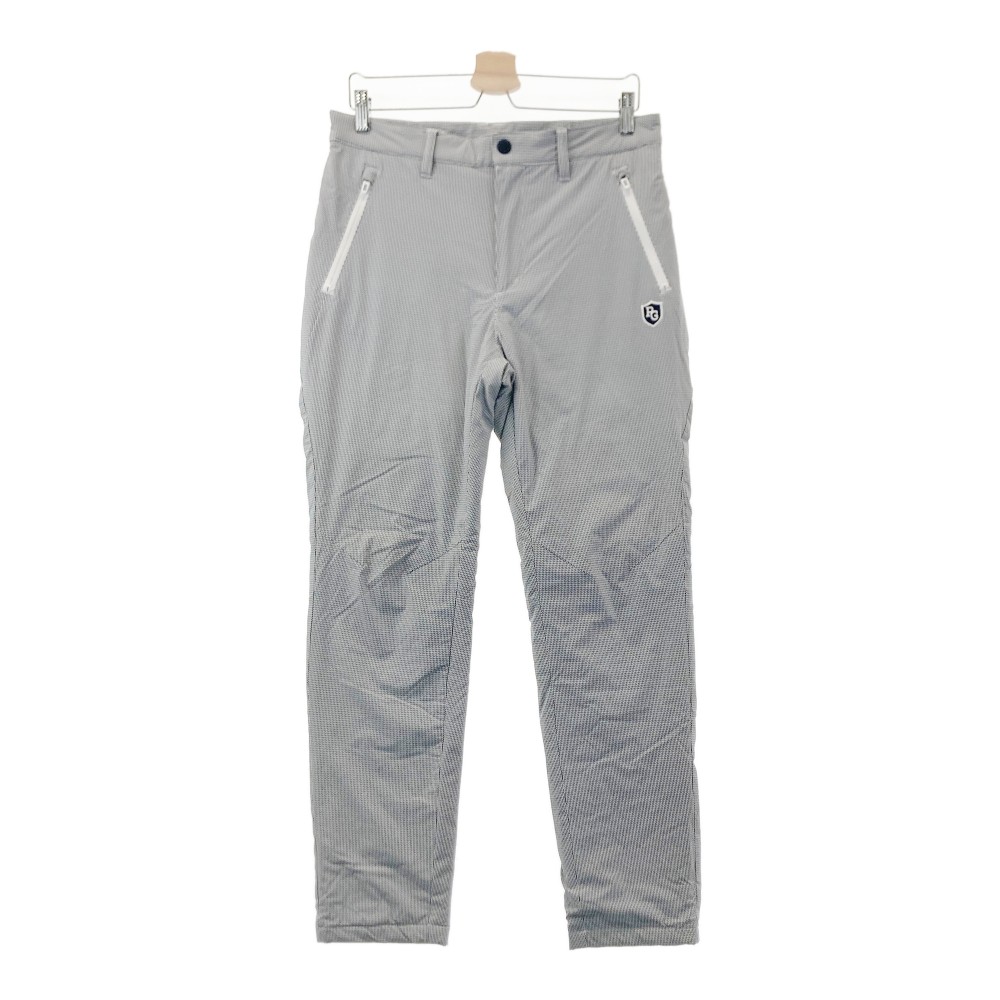 楽天市場】中綿 パンツ（ブランドパーリーゲイツ）の通販