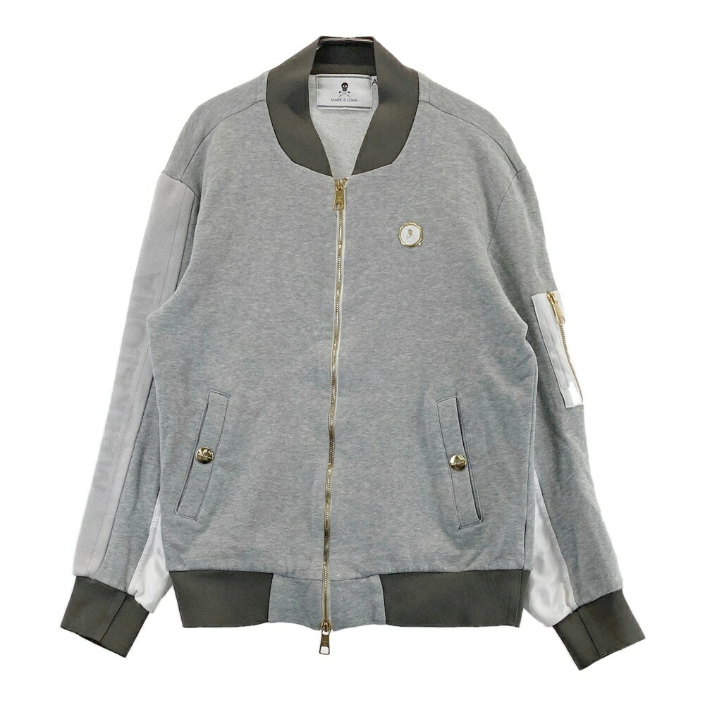 楽天市場】mark&lona スウェットの通販