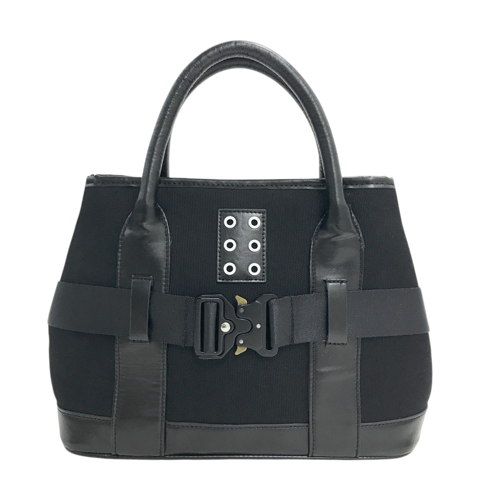 【レア】【新品未使用】RUSSELUNO/ラッセルノ カートバッグ ブラック RUSSELUNO - PADDED CART BAG / カートバッグ (ブラック) | GOSSIP GOLF