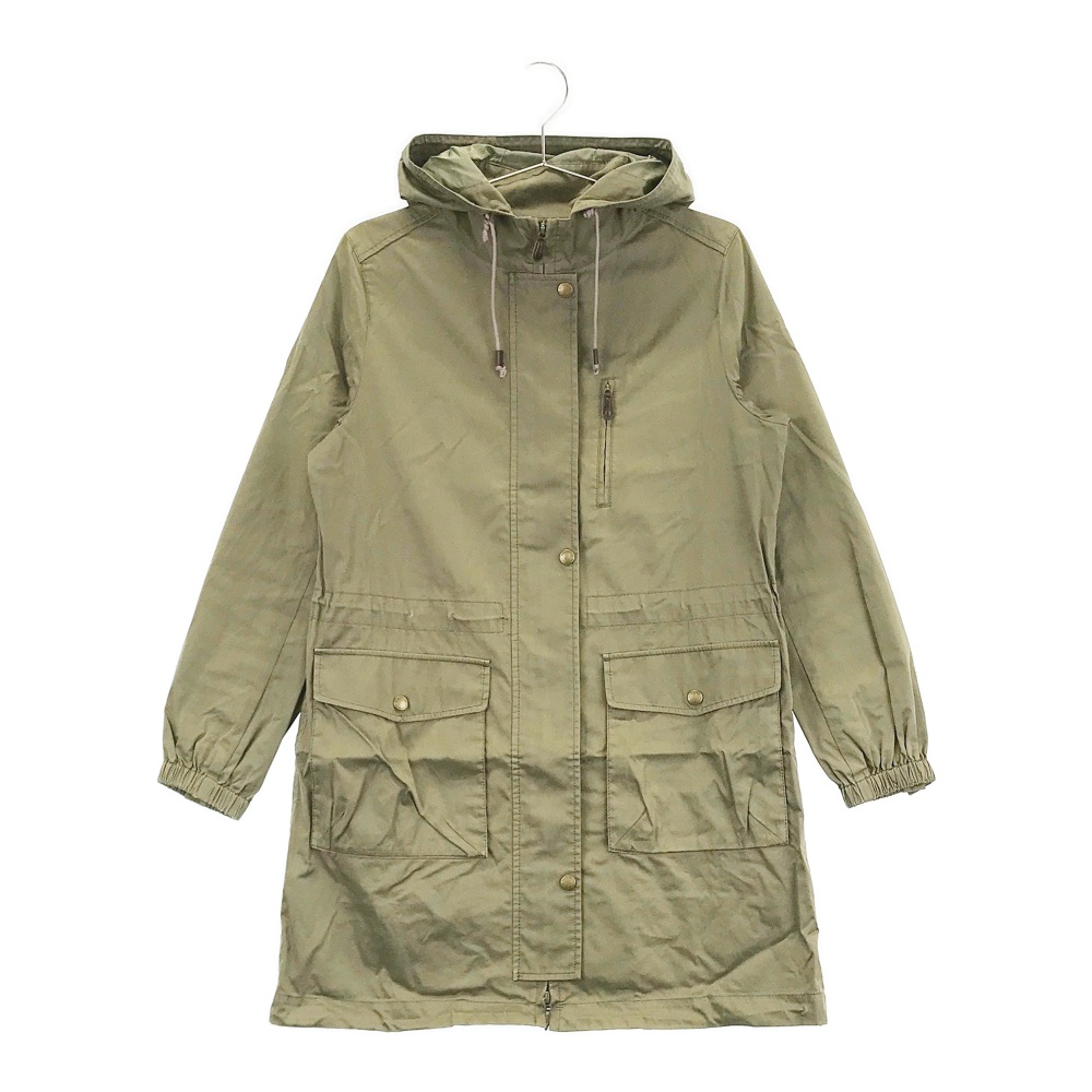 楽天市場】MACKINTOSH PHILOSOPHY マッキントッシュ H5A06-117-79