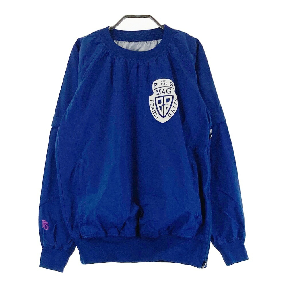 楽天市場】パーリーゲイツ スニードの通販