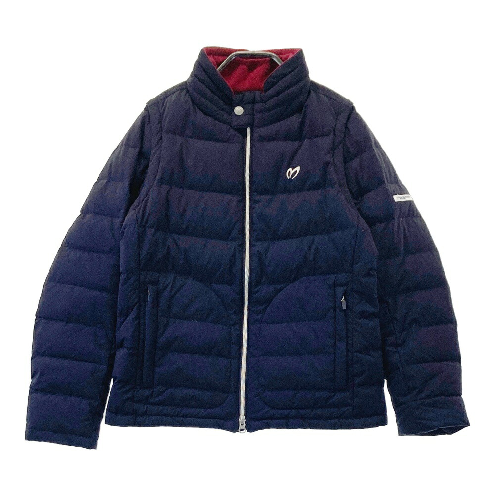 楽天市場】ダウンジャケット（ブランドマスターバニーエディション）の通販