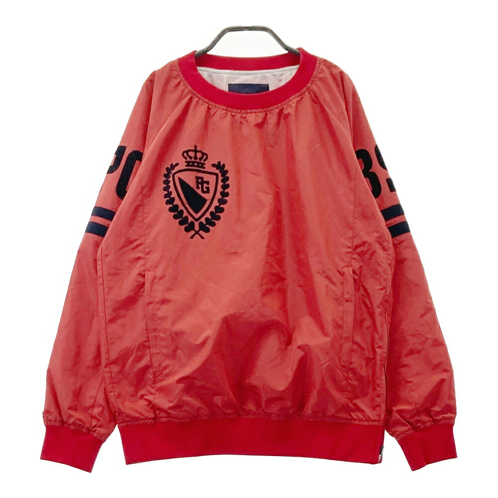 楽天市場】スニードジャック レディースの通販