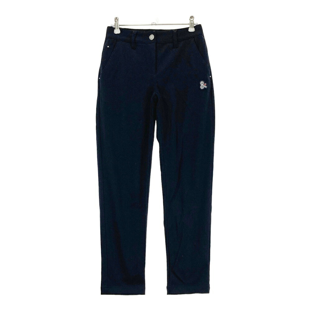 楽天市場】アンパスィ（パンツ｜レディースウェア）：ウェア<ゴルフ