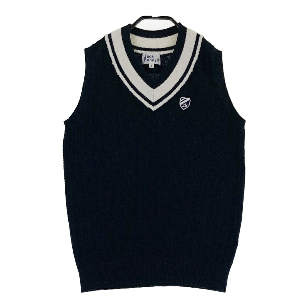 楽天市場】ジャックバニー（ベスト｜レディースウェア）：ウェア