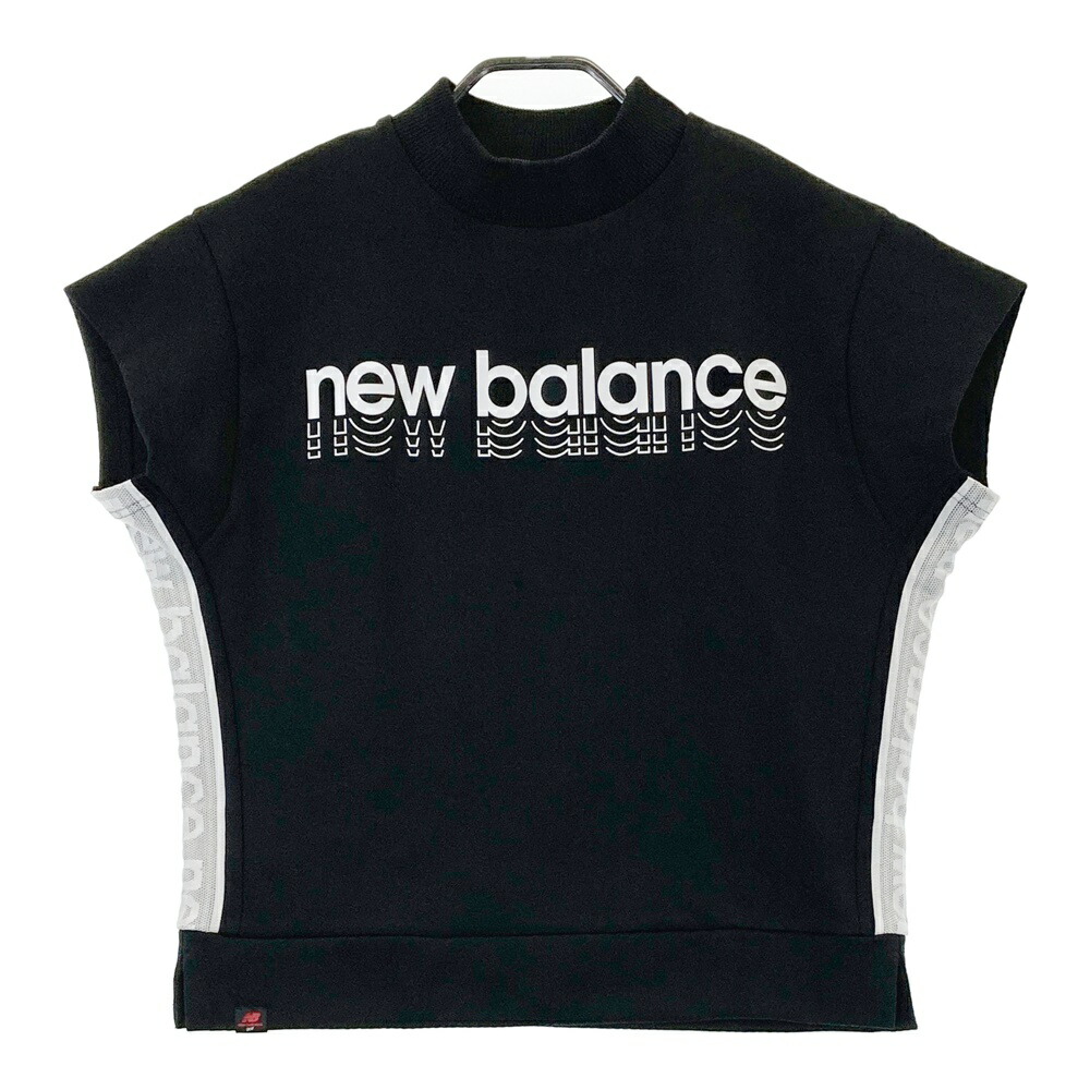 楽天市場】ニューバランス ダンボールニットの通販