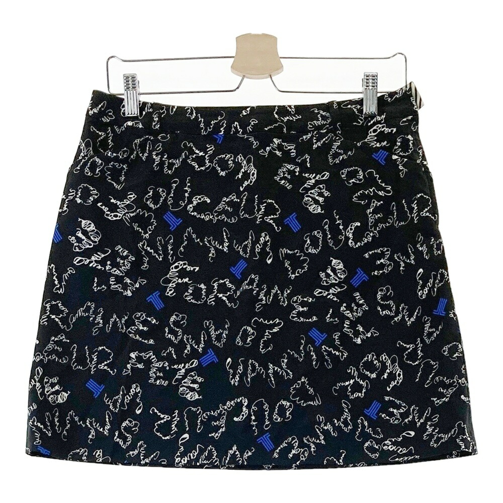 楽天市場】ランバン ゴルフ ワンピース（ゴルフ｜スポーツ・アウトドア