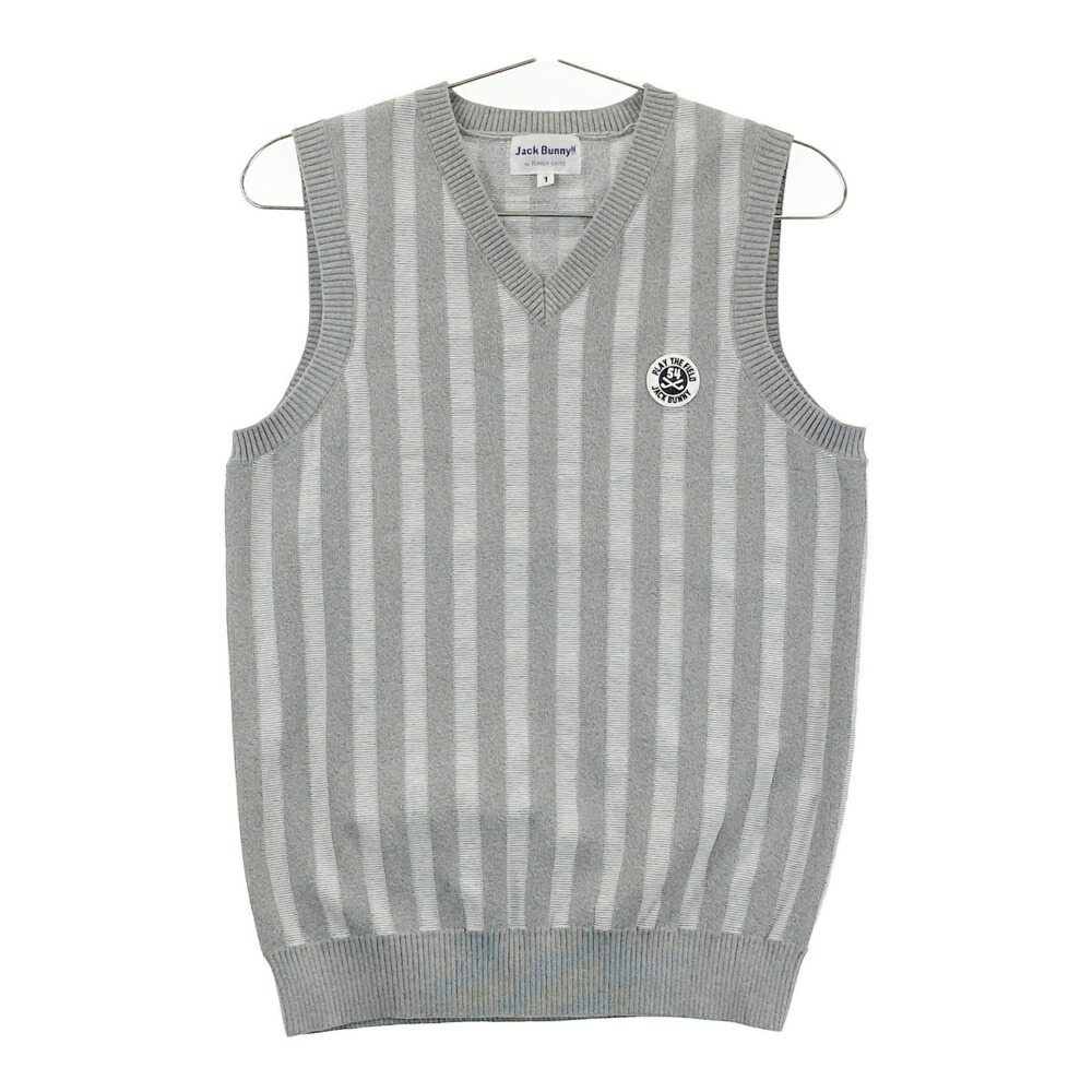 楽天市場】ジャックバニー ベスト レディースの通販