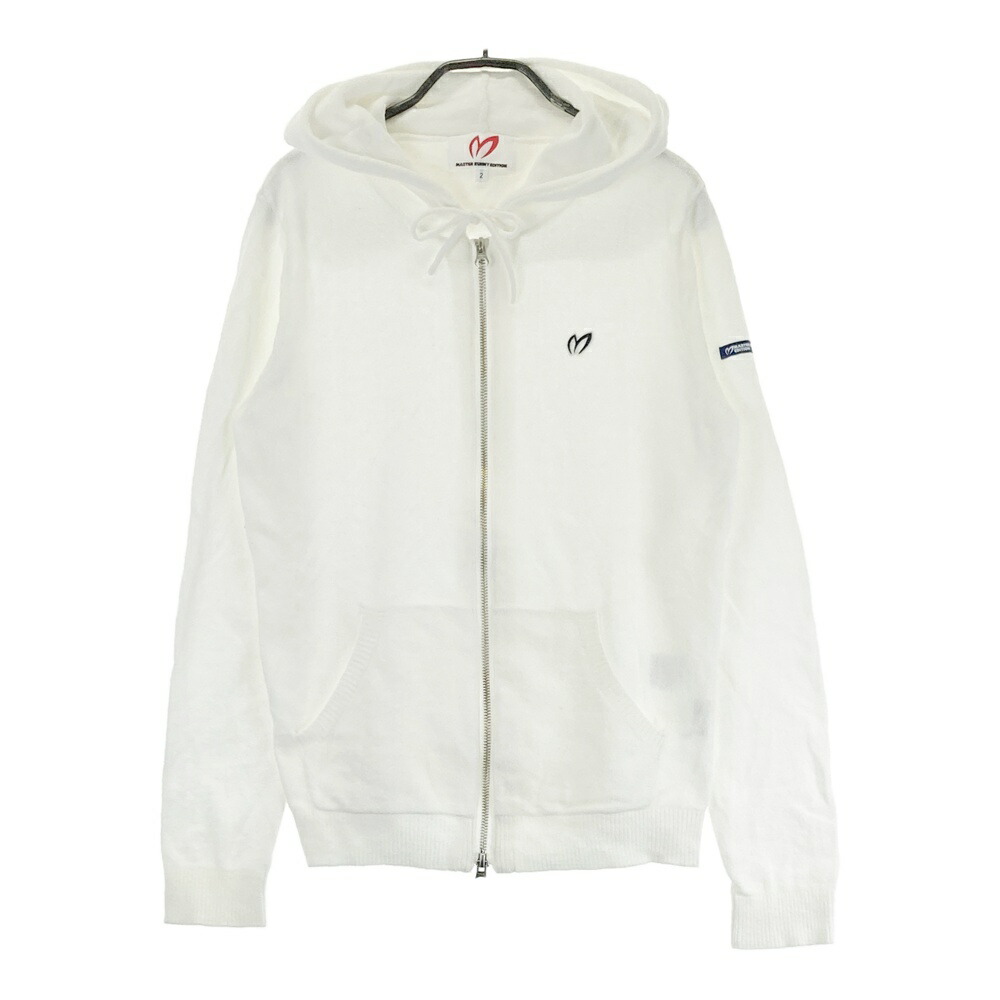 楽天市場】マスターバニー パーカーの通販