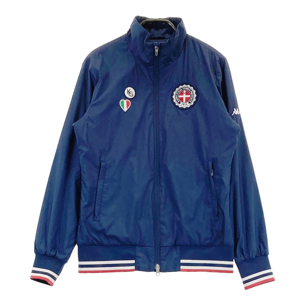 楽天市場】kappa ゴルフの通販