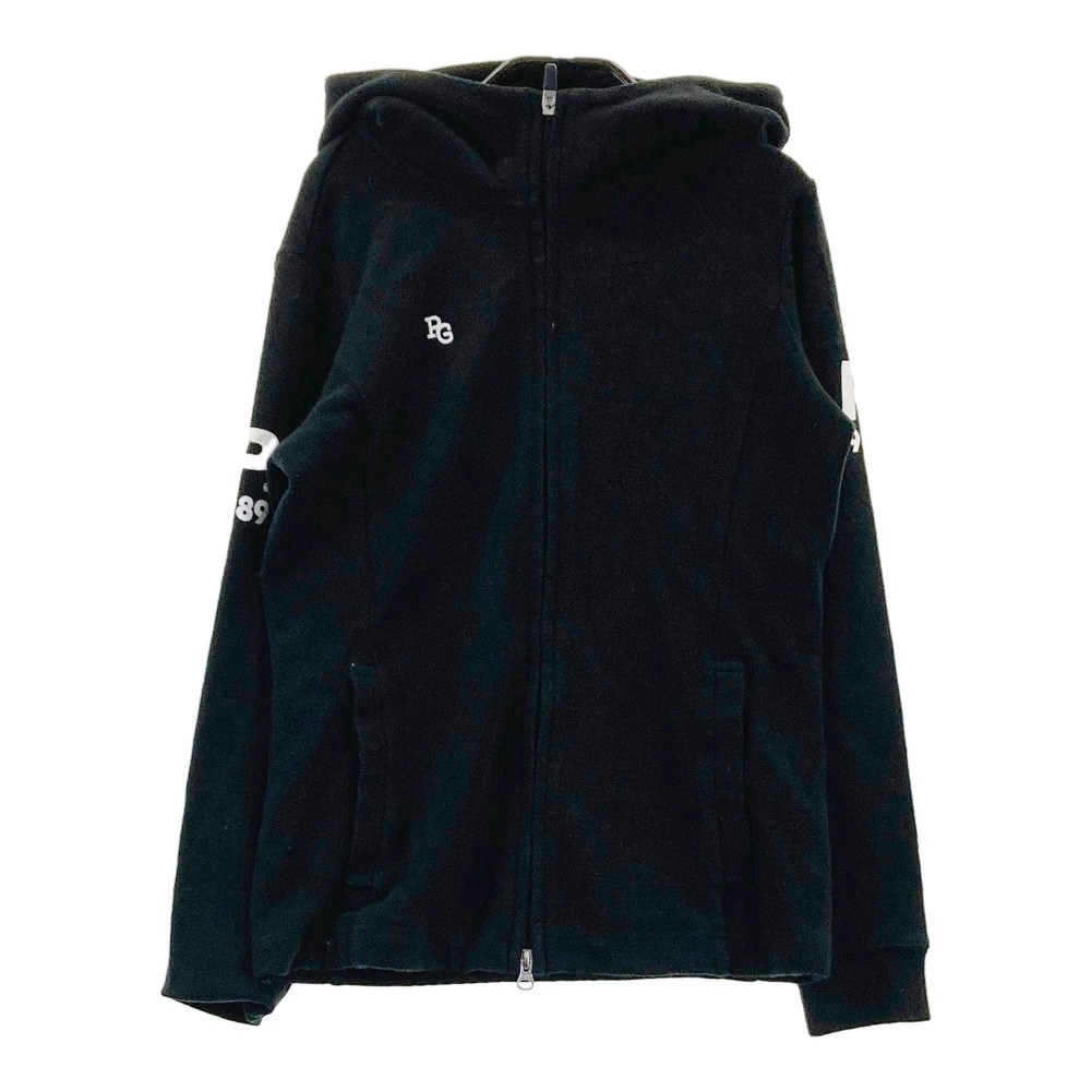 楽天市場】パーリーゲイツ パーカー（ウェア｜ゴルフ）：スポーツ