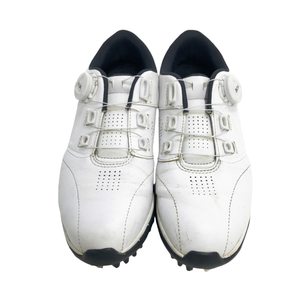 楽天市場】CALLAWAY キャロウェイ AEROSPORT WM ゴルフシューズ BOA