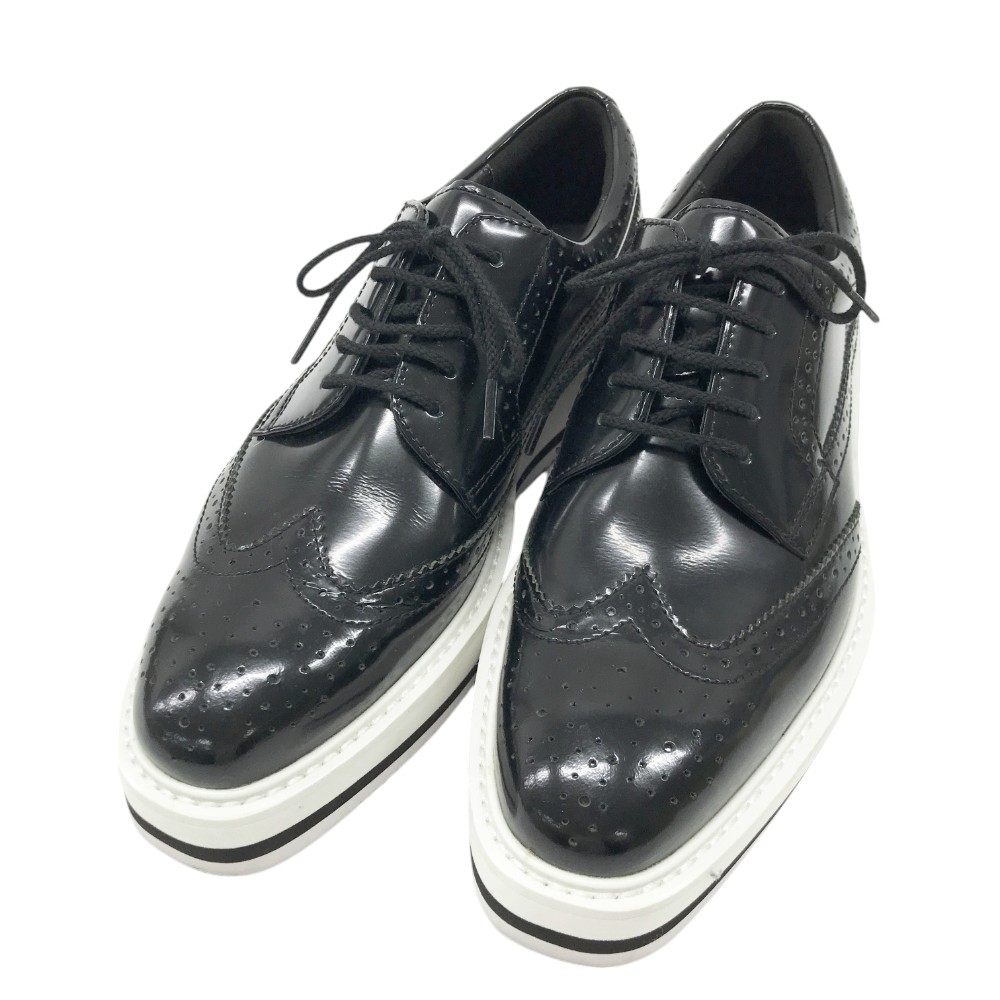 楽天市場】セントアンドリュース ゴルフシューズの通販