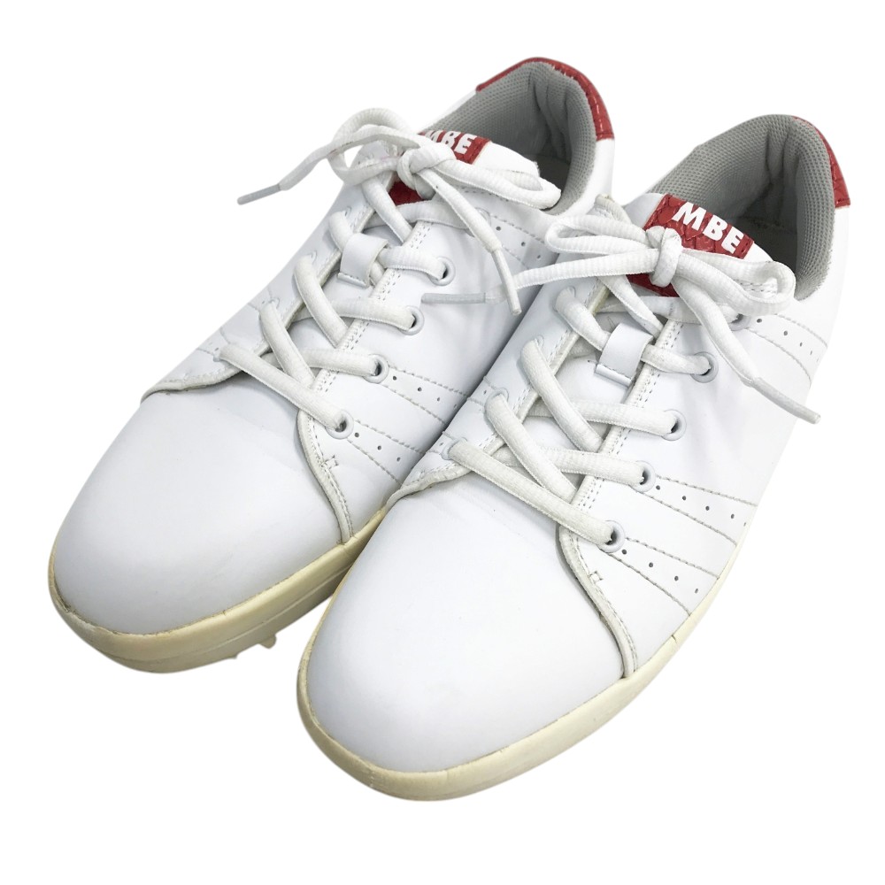 楽天市場】マスターバニー ゴルフ シューズの通販