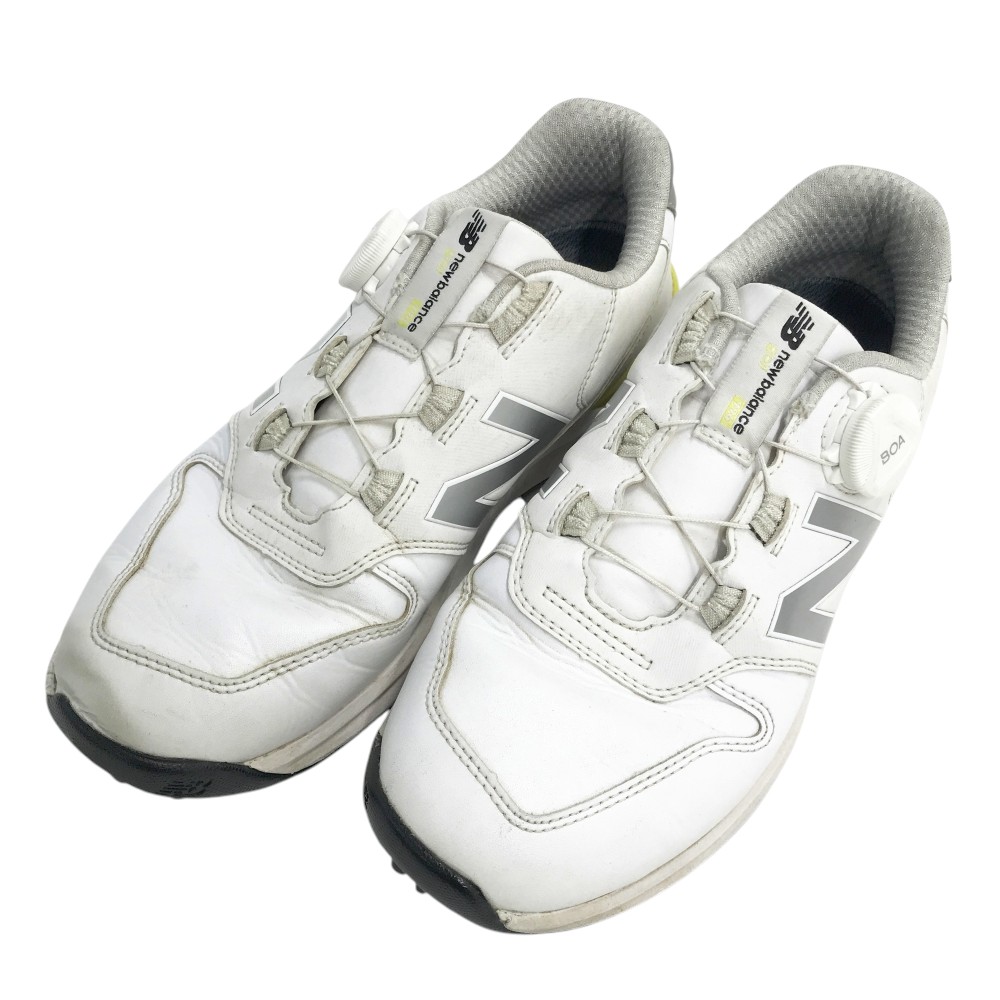 楽天市場】new balance 996（ゴルフ｜スポーツ・アウトドア）の通販