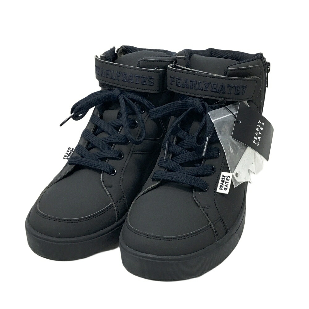 楽天市場】シューズ（ブランドパーリーゲイツ）（ゴルフ｜スポーツ