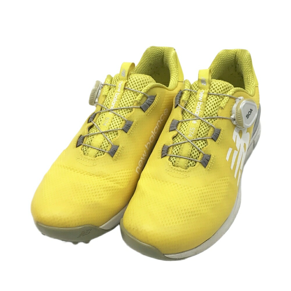 楽天市場】レディースシューズ（ブランドニューバランス ゴルフ