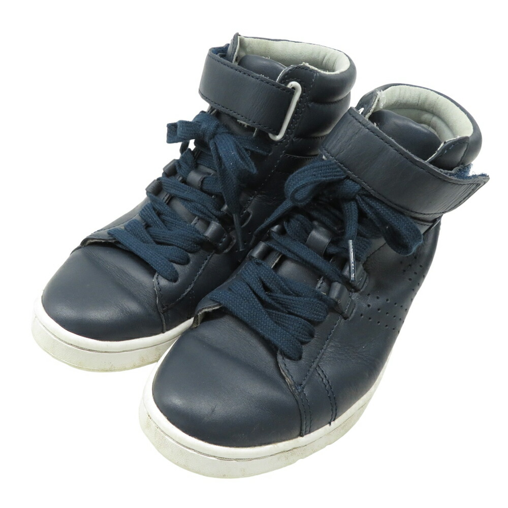 楽天市場】CALLAWAY キャロウェイ ハイカット ゴルフシューズ ネイビー