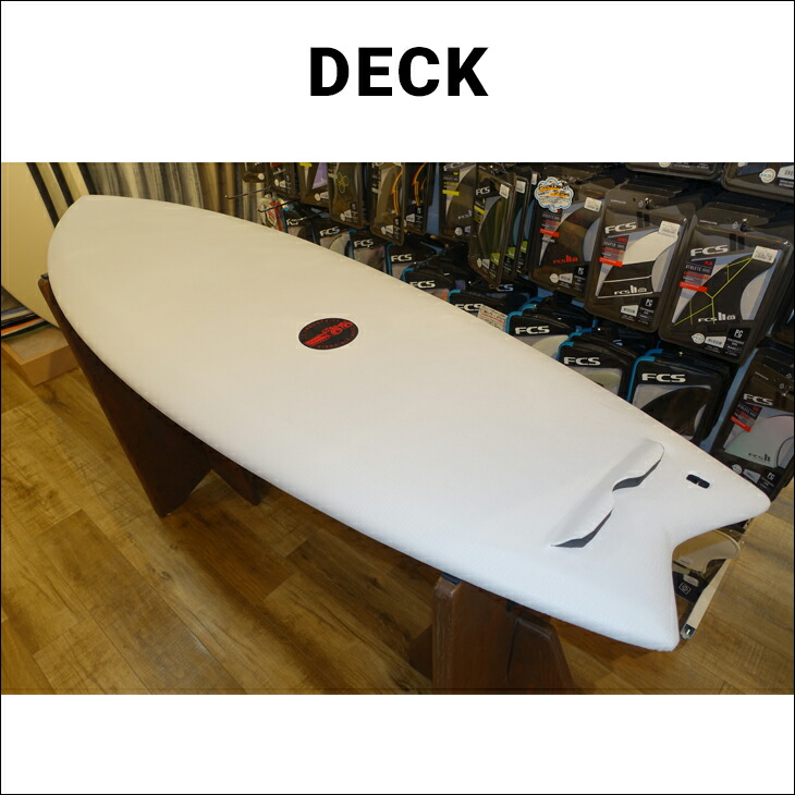 楽天市場】23 JS Industries Red Baron soft レッドバロン FCS2 ソフト